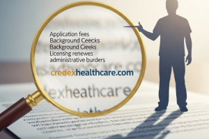 Hidden Costs of Physician Credentialing You Should Know