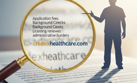 Hidden Costs of Physician Credentialing You Should Know