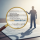 Hidden Costs of Physician Credentialing You Should Know