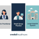 Why Credentialing Costs Vary by Provider Type?