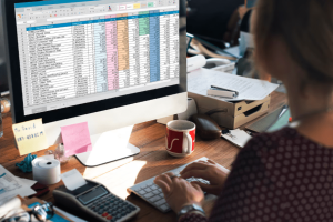 Best medical billing companies in Michigan in 2025