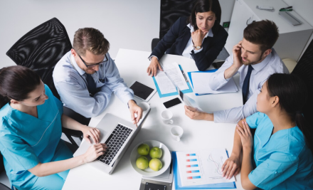 Best medical billing companies in Florida in 2025