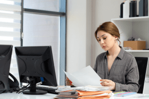 Best medical billing companies in California