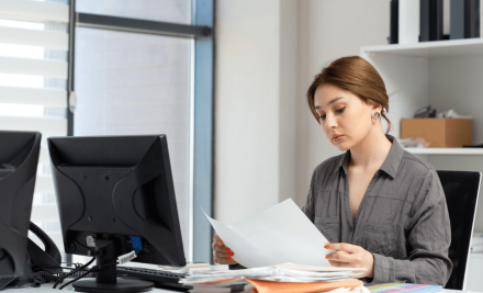 Best medical billing companies in California