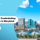 Best Medical Credentialing Companies in Maryland