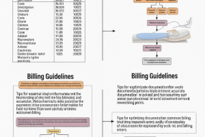 Acupuncture CPT Codes 2025: Billing Guidelines & Tips