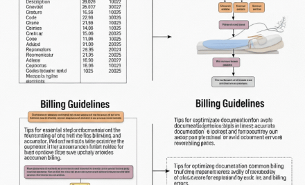 Acupuncture CPT Codes 2025: Billing Guidelines & Tips