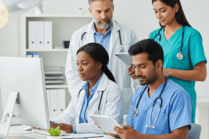 What is Modifier XP in Medical Billing?