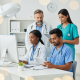 What is Modifier XP in Medical Billing?