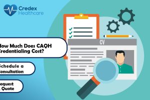 How Much Does CAQH Credentialing Cost? 
