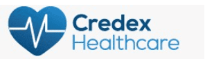 credex ss
