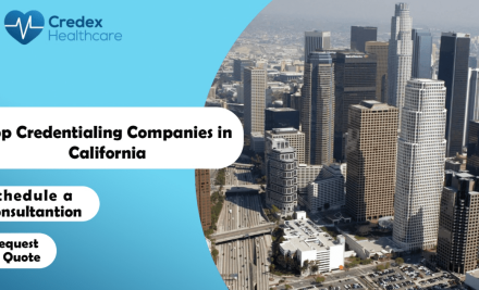 Best medical billing companies in California