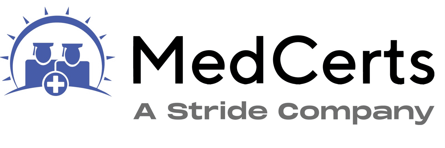 medcarts ss