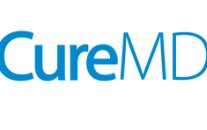 curemd