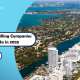 Best Credentialing Companies in Florida