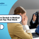 How to Reduce Claim Denials in Medical Billing: Expert Tips That Work