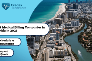 Best medical billing companies in Florida in 2025