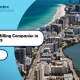 Best medical billing companies in Florida in 2025
