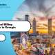 Best Medical Billing Companies in Georgia