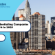 8 Best Credentialing Companies in New York in 2025