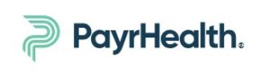 payer