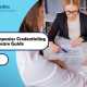 How Do I Get Credentialed with Insurance Companies? Credex Healthcare guide