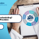 What is Insurance Credentialing? Healthcare Providers