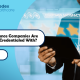What Insurance Companies Are Best to Get Credentialed With?