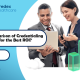 Comparison of Credentialing Companies: Who Offers the Best ROI?