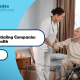 Best Credentialing Companies for Home Healthcare