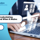 Delegated Credentialing: What It Is and When It Makes Sense 