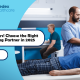 How Chiropractors Can Choose the Best Partner for Credentialing in 2025