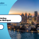 Best Credentialing Companies in Michigan