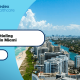 Best Credentialing Companies in Miami