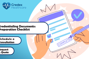How to Track Credentialing Status with Insurance Payers ?