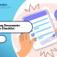 How to Track Credentialing Status with Insurance Payers ?