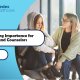 Why Credentialing Is Crucial for Therapists and Counsellors?