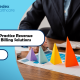 Boost Your Practice Revenue with Expert Billing Solutions