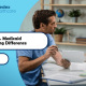Difference between Medicare and Medicaid Credentialing