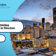 Best Credentialing Companies in Houston