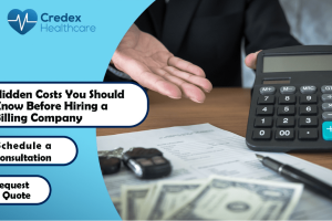 Hidden Costs You Should Know Before Hiring a Billing Company