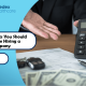 Hidden Costs You Should Know Before Hiring a Billing Company