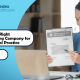 Medical Credentialing Companies: What Services Do They Really Offer?