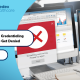 Top Reasons Credentialing Applications Get Denied
