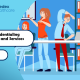 Medical Credentialing Companies: What Services Do They Really Offer?
