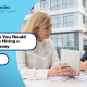 Hidden Costs You Should Know Before Hiring a Billing Company