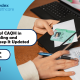 The Role of CAQH in Credentialing and How to Keep It Updated