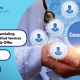 Medical Credentialing Companies: What Services Do They Really Offer?