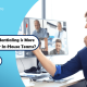 Outsourced Credentialing May Be More Cost-Effective Than In-House Teams