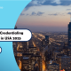 Best Medical Credentialing Companies in USA 2025